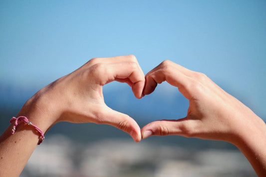 Simple Acts of Kindness to Make the World a Better Place