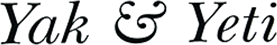 Yaknyeti.net